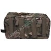 Sumka MOLLE velká OPERATION CAMO, MFH  Airsoft