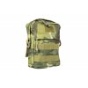 Sumka universální Multicam Tropic - GFC  Airsoft