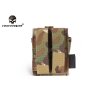 Sumka na granát, styl LBT - Multicam - Emerson  Airsoft
