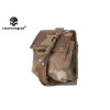 Sumka na granát, styl LBT - Multicam - Emerson  Airsoft
