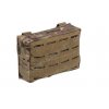 Sumka MOLLE laser malá Multica - Mil-tec  Airsoft