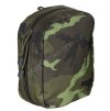 Pouzdro víceúčelové MOLLE malé vz.95 - MFH  Airsoft