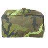 Pouzdro MOLLE velké vz.95 - MFH  Airsoft