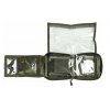 Pouzdro MOLLE na mapu vz.95 - MFH  Airsoft