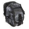 Kapsa na opasek MOLLE HDT-camo LE - MFH  Airsoft