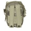 Kapsa na opasek MOLLE HDT-camo - MFH  Airsoft