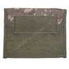 Sumka MOLLE náprsní na doklady ACU DIGITAL - MFH  Airsoft