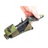 Pouzdro na turniket CAT Gen7 Vz.95 - FENIX Protector  Airsoft