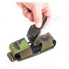 Pouzdro na turniket CAT Gen7 Vz.95 - FENIX Protector  Airsoft