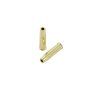 Patrona Schofield 4,5mm - ASG  Airsoft