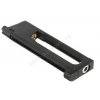 Zásobník na CO2 pro 1911 - ARMY  Airsoft
