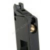 Zásobník na CO2 pro 1911 - ARMY  Airsoft