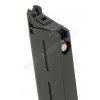 Zásobník na Green Gas do 1911 prodloužený - ARMY  Airsoft