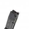 Plynový zásobník pro SIG F17/F18 (M17/M18) na 20 ran - černý - WE  Airsoft