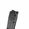 Plynový zásobník pro SIG F17/F18 (M17/M18) na 20 ran CO2 - černý - WE  Airsoft