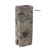 Rychlo plnička pro M4/M16 na 1000 ran - GFC  Airsoft