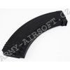 Zásobník pro AK47 180 bb černý  Airsoft
