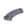 Zásobník pro AK47 500 bb černý kov - GFC  Airsoft