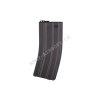 Zásobník pro M4/M16 na 70 ran tlačný Black - Specna Arms  Airsoft