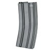 zásobník M4 140 ran set 10ks - ASG  Airsoft