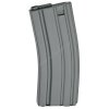 zásobník M4 30 ran set 10ks - ASG  Airsoft