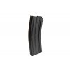 Zásobník pro M4 - 500 ran - točný - Tornado  Airsoft
