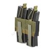 Insert na 2x M4 zásobníky DÉMON vz.95 - FENIX Protector  Airsoft