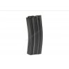 Kovový zásobník M4/M16 na 300 ran - ACM  Airsoft