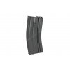 Kovový zásobník M4/M16 na 300 ran - ACM  Airsoft