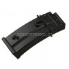 Zásobník pro G36 470bb ACM  Airsoft