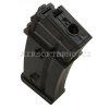 Zásobník pro G36 470bb ACM  Airsoft