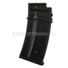 Zásobník pro G36 470bb ACM  Airsoft