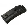Zásobník pro G36 470bb - JG  Airsoft