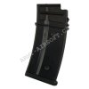 Zásobník pro G36 470bb DBoy  Airsoft