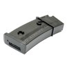 Zásobník pro G36 470bb - GFC  Airsoft