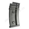 Zásobník pro G36 - 130 ran - tlačný - CYMA  Airsoft