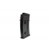 Zásobník pro G36 - 170 ran - tlačný - Tornado  Airsoft