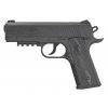 Vzduchová pistole 1911BB - Crosman  Vzduchovky