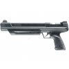 Vzduchová pistole Umarex Strike Point cal.5,5mm  Vzduchovky