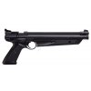 Vzduchová pistole 1377 American černá - Crosman