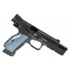 Vzduchovka ASG CZ SP-01 Shadow (2) CO2 4,5mm - ASG  Vzduchovky