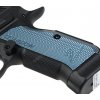 Vzduchovka ASG CZ SP-01 Shadow (2) CO2 4,5mm - ASG  Vzduchovky