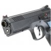 Vzduchovka ASG CZ SP-01 Shadow (2) CO2 4,5mm - ASG  Vzduchovky