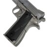 Vzduchovka SWISS ARMS 1911 Silver - CyberGun  Vzduchovky