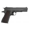 Vzduchovka SWISS ARMS 1911 Black - CyberGun  Vzduchovky