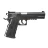 Vzduchovka SA P1911 Match CO2 4,5mm - CyberGun  Vzduchovky