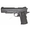 Vzduchovka SA 1911 Tactical CO2 4,5mm - CyberGun  Vzduchovky