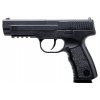 Vzduchová pistole PSM45 - Crosman  Vzduchovky
