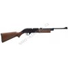 Vzduchovka Pumpmaster 760B cal.4,5mm - Crosman  Vzduchovky
