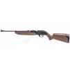 Vzduchovka Pumpmaster 760 SET cal.4,5mm - Crosman  Vzduchovky